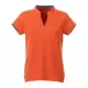 Women's Piedmont Short Sleeve Performance Polo