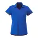 Women's Cerrado Short Sleeve Performance Polo