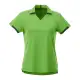 Women's Cerrado Short Sleeve Performance Polo