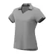 Women's Cerrado Short Sleeve Performance Polo