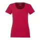 Somoto Eco Short Sleeve Tee - Womens