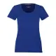 Somoto Eco Short Sleeve Tee - Womens