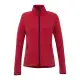 Asgard Eco Knit Jacket - Womens
