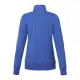 Argus Eco Fleece Full Zip - Womens