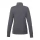 Argus Eco Fleece Full Zip - Womens