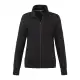 Argus Eco Fleece Full Zip - Womens