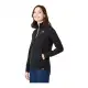 Argus Eco Fleece Full Zip - Womens
