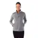 Women's Senger Knit Full Zip Performance Jacket w/ Thumb Holes