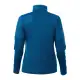 Women's Senger Knit Full Zip Performance Jacket w/ Thumb Holes