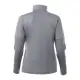 Women's Senger Knit Full Zip Performance Jacket w/ Thumb Holes