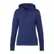 Women's Lavar Eco Knit Hoody