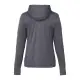 Women's Lavar Eco Knit Hoody