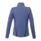 Women's Dege Eco Knit Performance Half Zip
