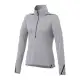Women's Dege Eco Knit Performance Half Zip