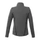 Women's Dege Eco Knit Performance Half Zip