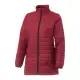 Womens Telluride Lightweight Packable Insulated Puffer Jacket