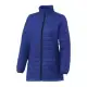 Womens Telluride Lightweight Packable Insulated Puffer Jacket
