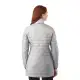 Womens Telluride Lightweight Packable Insulated Puffer Jacket