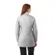 Womens Telluride Lightweight Packable Insulated Puffer Jacket
