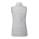 Women's Telluride Lightweight Packable Insulated Puffer Vest