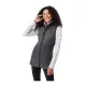 Women's Telluride Lightweight Packable Insulated Puffer Vest