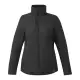 Kyes Eco Packable Insulated Jacket - Womens