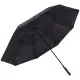 60" Vented Tipless Golf Umbrella