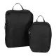 Wander & Roam Compression Packing Cube Set