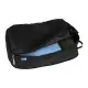 Wander & Roam Compression Packing Cube Set