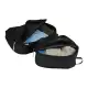 Wander & Roam Compression Packing Cube Set