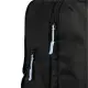 Wander & Roam Compression Packing Cube Set