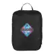 Wander & Roam Compression Packing Cube Set