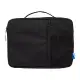 Wander & Roam Organiser Case