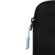 Wander & Roam Organiser Case