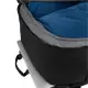 Wander & Roam Travel Backpack