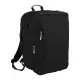 Wander & Roam Travel Backpack