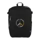 Wander & Roam Travel Backpack