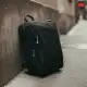 Wander & Roam Travel Backpack