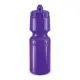 X-Stream Shot Bottle