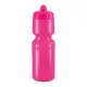 X-Stream Shot Bottle
