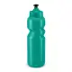 Action Sipper Bottle