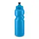 Action Sipper Bottle