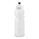 Action Sipper Bottle