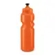Action Sipper Bottle