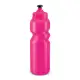 Action Sipper Bottle