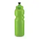 Action Sipper Bottle