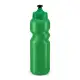 Action Sipper Bottle