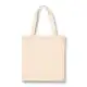 Sonnet Cotton Tote Bag
