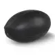 Mini Rugby Ball