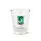 Boston Shot Glass